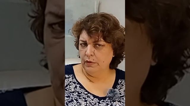 Физические проявления авитаминозов - Доктор Славинская (short)