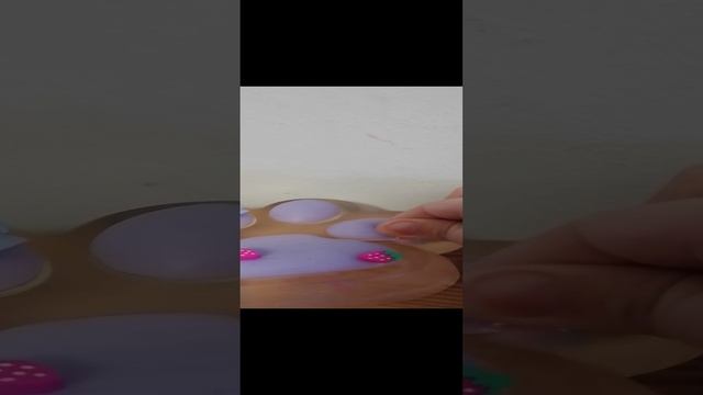 Оаоаоао актив, 🩷🩷😘