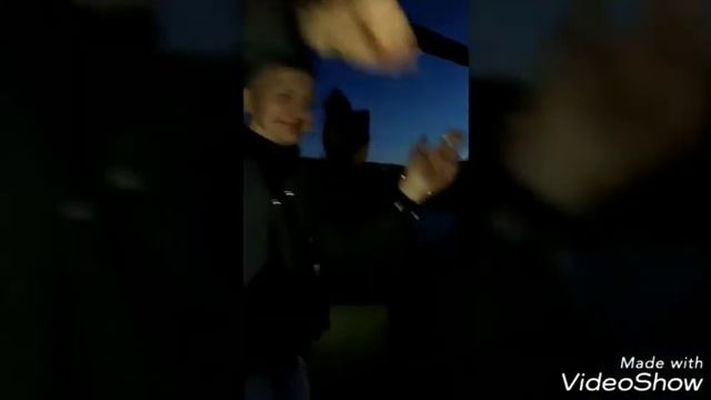 Не забудем Днепр