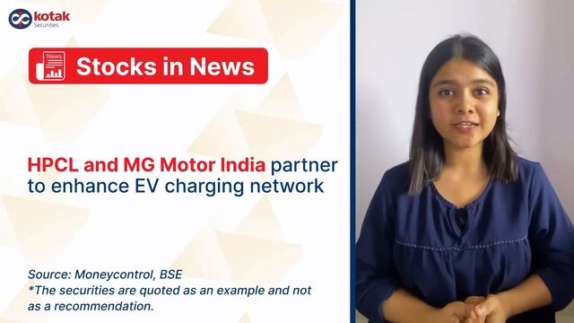 GMR Infra, Delhivery, HPCL in focus | Short-term & Long-term call | Trade Set-up For Today
