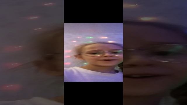 🎄улыбайся🎄