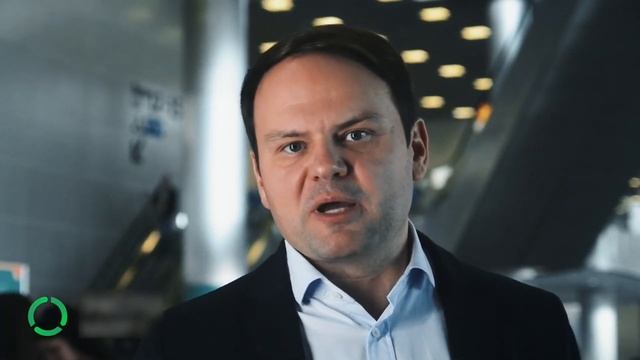 МИРЭКС Работа Ваших сотрудников на стенде определяет 80% успеха участия в выставке
