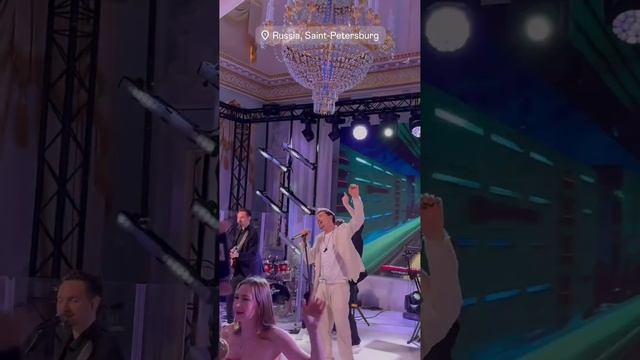 Дима Билан