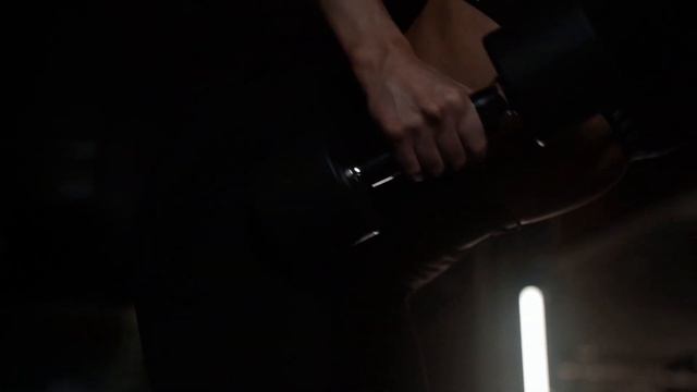 Тренер Riviera Wellness Василевская Елизавета
