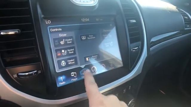 2013 Chrysler 300C Rochester Hills, Troy, Pontiac, Sterling Heights, Auburn Hills, MI 200654T