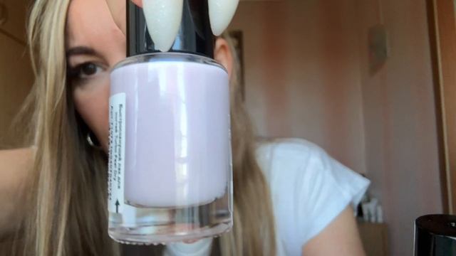 FABERLIC 🛍️ ЗАКАЗ НОВИНОК. Как я делаю 💯 БАЛЛОВ ЛЕГКО и экономлю на заказах от 3000 до 5000 рублей