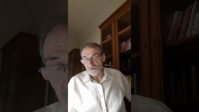 Предсказание от А.Левшинова на ближайшие дни.
