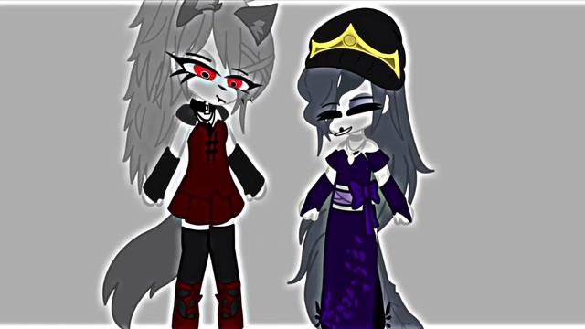 _Dare video 2__~ (Stolitz)