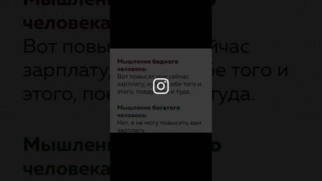 Ржу не могу! ))
