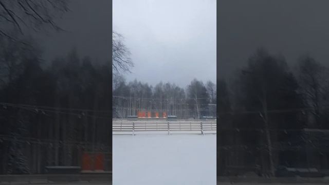 VID-20241210-WA0000