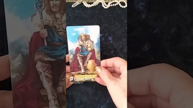 Срочное сообщение для вас🔥🔥 🔥