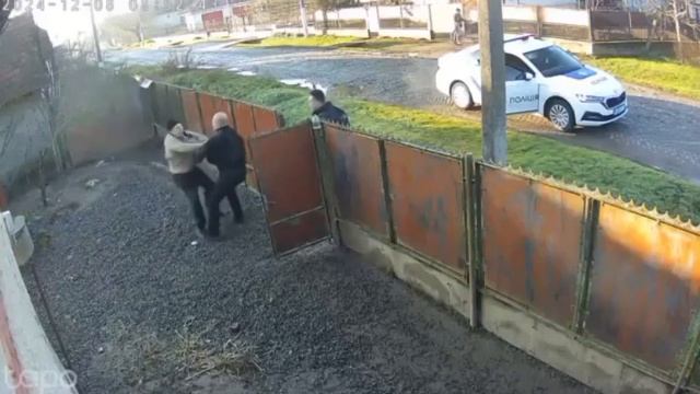 Неудачные моменты людоловов автократа Зеленского.