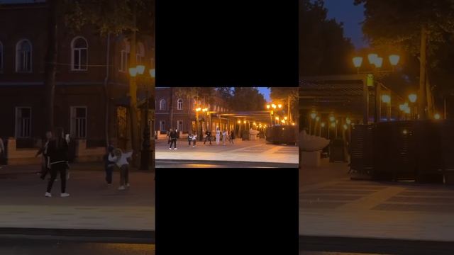 Реакции по городу Уфа на автозвук #universal #автозвук #реакции #настроение