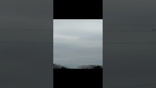 10 ДЕКАБРЯ МАХАЧКАЛА
