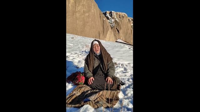 Чыңгыз Айтматов - ааламы. Кош - Дөбө