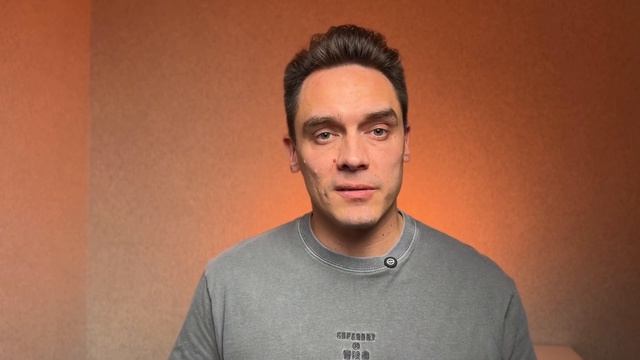 Упражнения для развития глубины и объема голоса