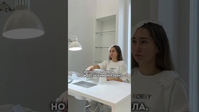 Не мы такие, жизнь такая 😄