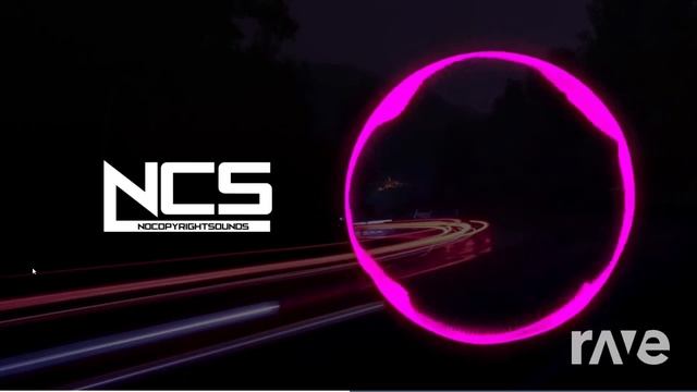 Sub Focus - Solar System / Feint - Shockwave (feat. Heather Sommer) {MASHUP} | RaveDJ
