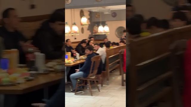 Мирзо Акрамзод Оча
