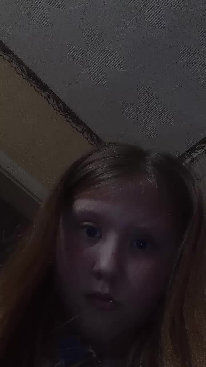 🎀