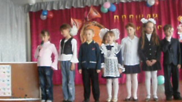 2010-05-24 1 класс 01