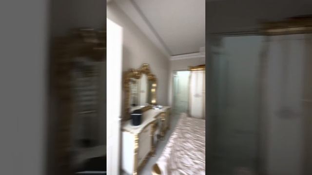 2 х ком . 13 эт 87 м2 Сергокалинский тупик 2 дом 6 #каспийск #махачкала #8928 805 04 03
