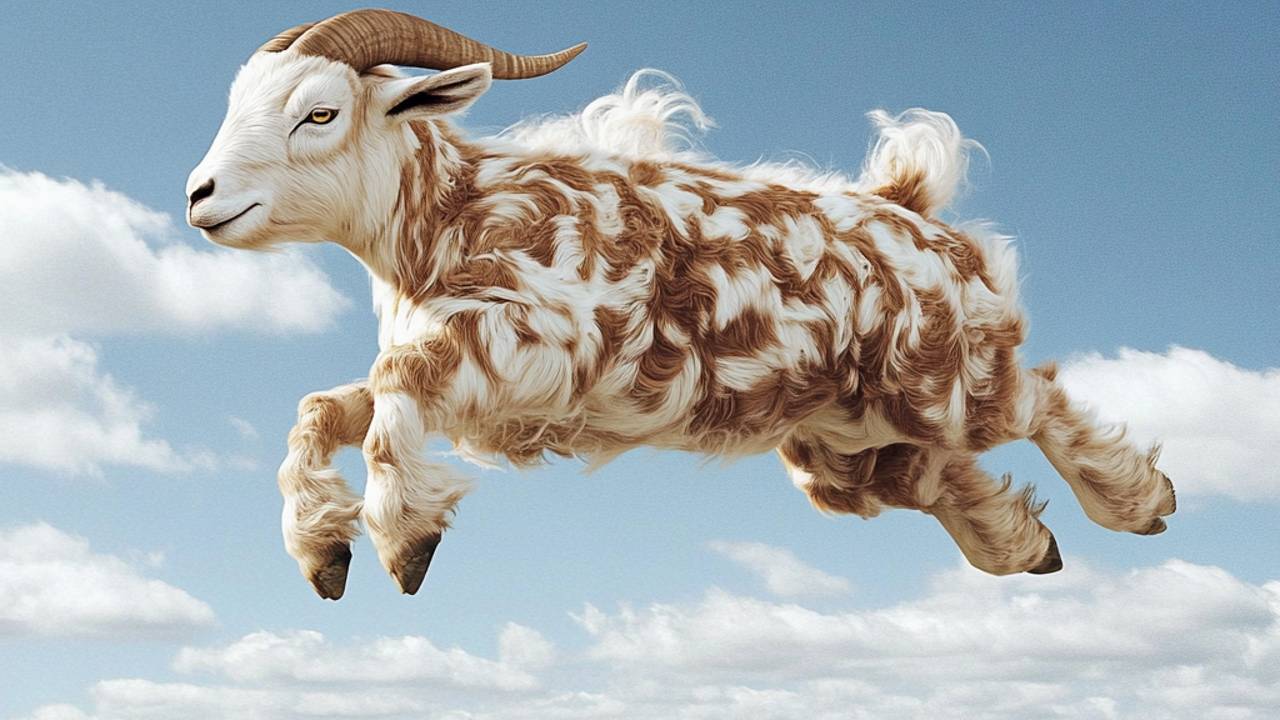 iiii