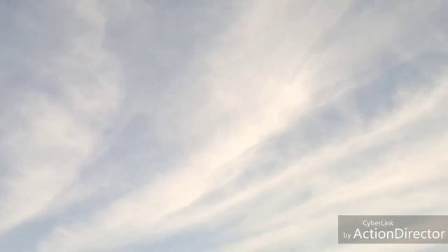 Полеты бумерангов топора и серпа 11-12-2024
