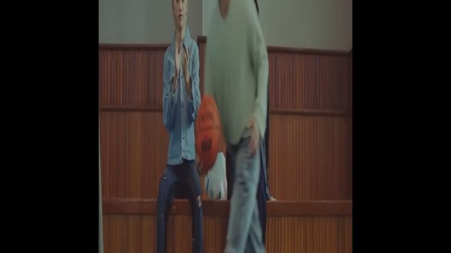 Stray Kids Leave
