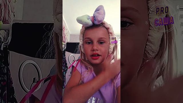 Неважно, откуда вы. Важно только то, куда вы направляетесь.