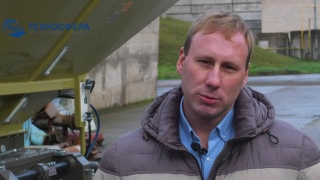 Отзыв о Ромилл. Идеальная плющёнка из под Ромилл