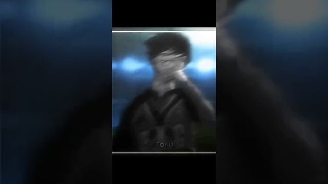 1000007430.mp4