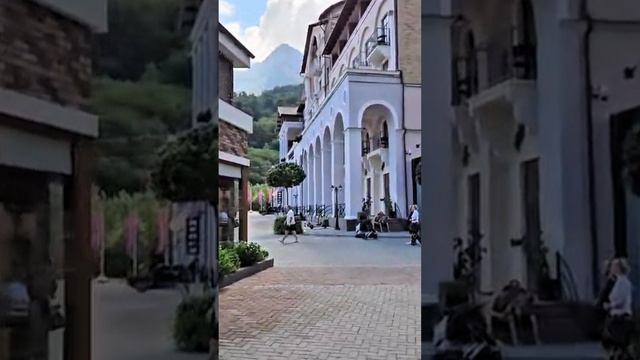 Счастье живет рядом с нами