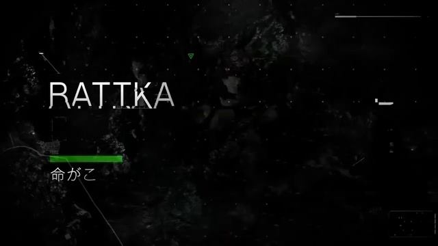 Warface: Xbox 360 Edition ローンチトレーラー