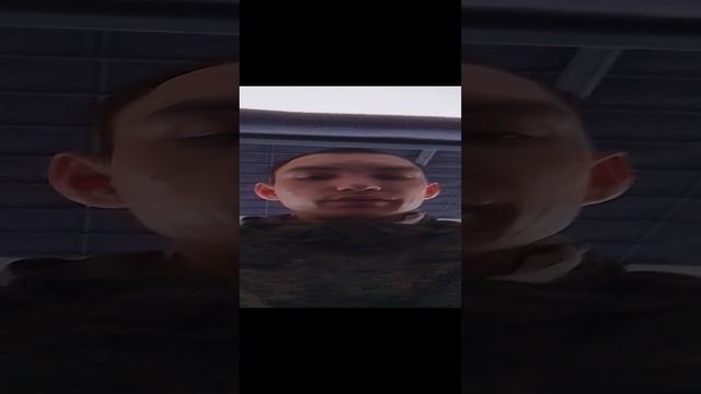 Севастополь