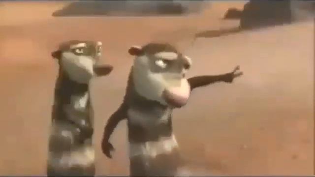 Хорошо тогда давай