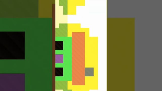 Test Cross Walk Live Stream