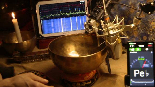 23.72СМ 429ФМ 1852ГР РЕ141 ЛЯ407 765 1242ФА171 510 973 1523ГЦ