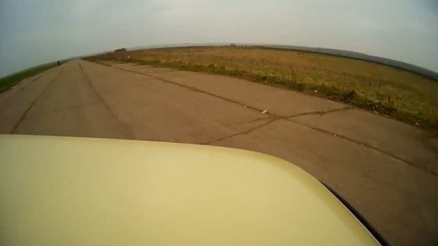 vaz-2106-vs-moskvic-2140-bortovaya-kamera_(VIDEOMIN.NET).mp4