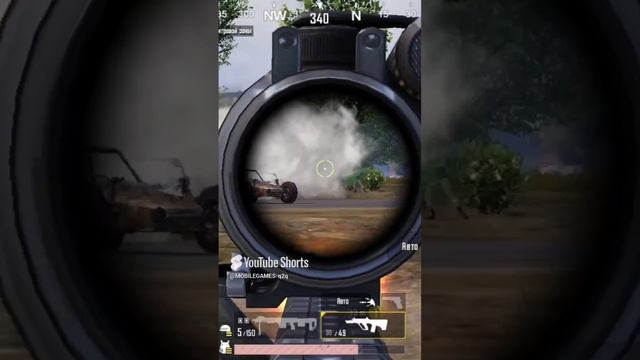 1000004853.mp4