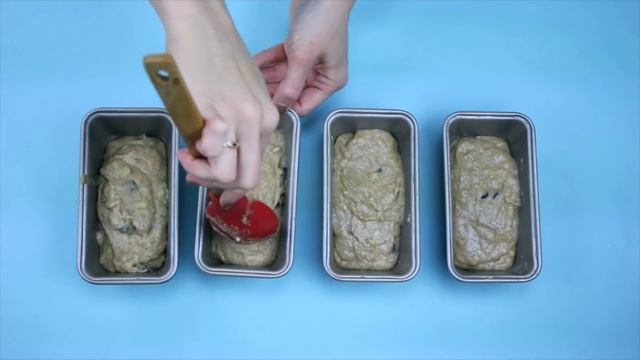 EASY MEAL PREP WITH ME!  | Healthy Meal Prep for the Week