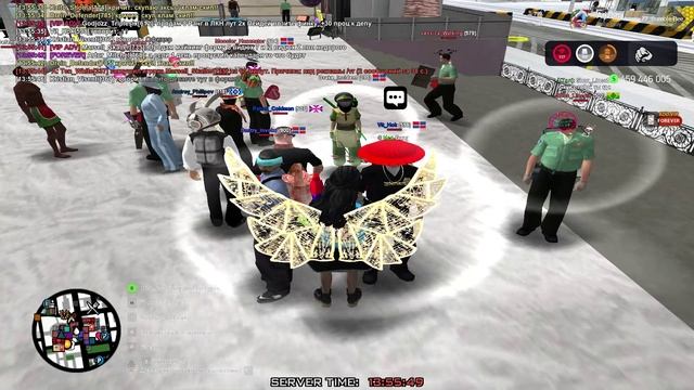GTA_SA_MP 2024-12-11 13-55-22