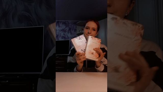 Топ 5 лучших прочитанных книг за 2024