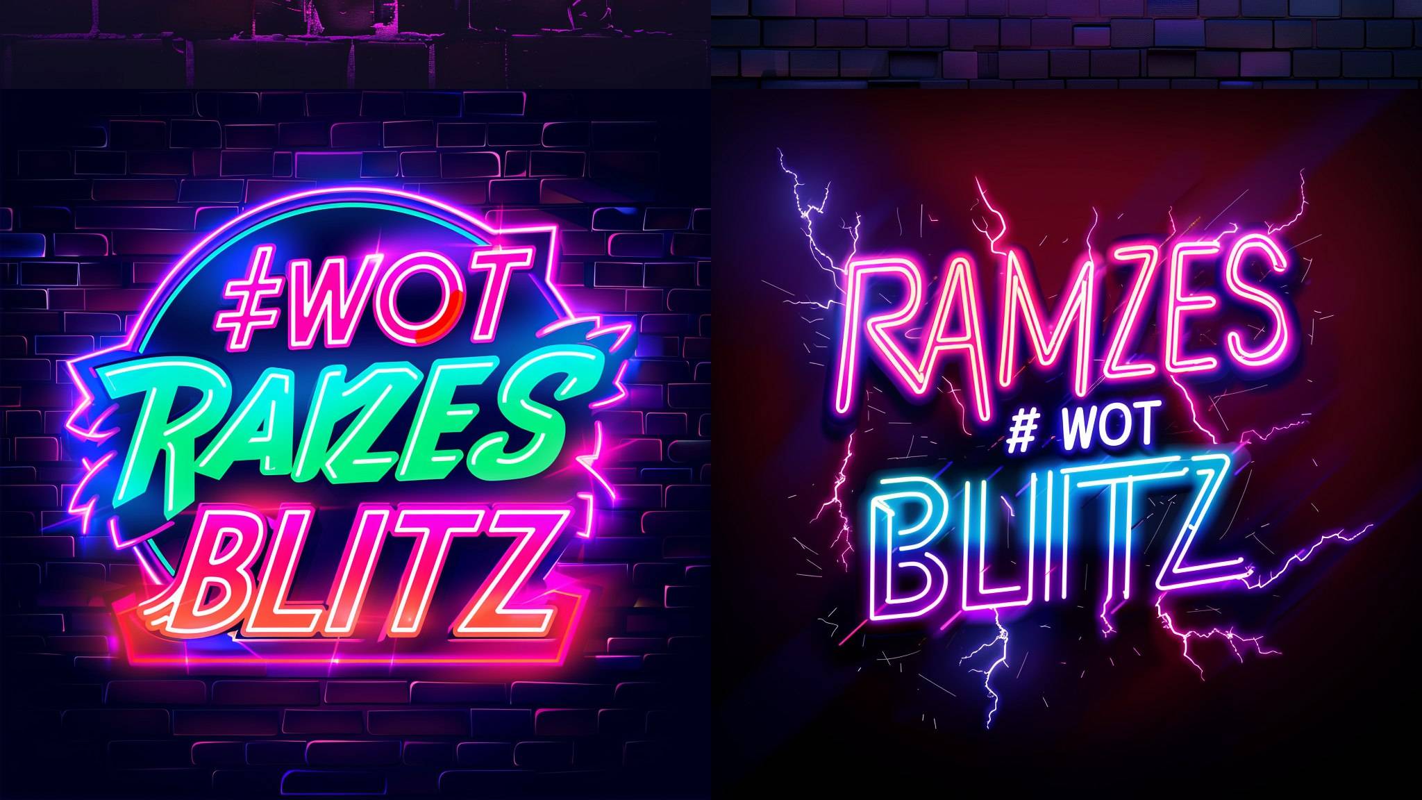 НОВОГОДНИЙ СЛИВ СВОБОДКИ ЧАСТЬ 2