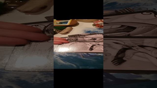 Что открывается в ближайшее время