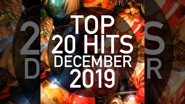 South of the Border (Instrumental)