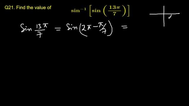 cbse class 12 maths sample paper 2023 question 21