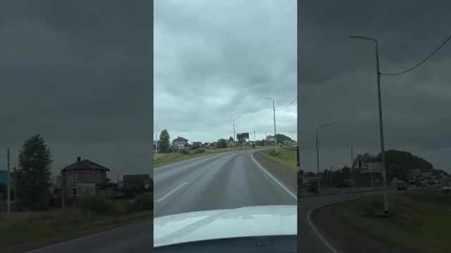1000525116.mp4 Акбердино