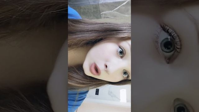 1000012287.mp4
