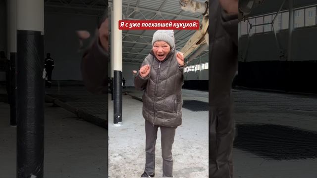 Когда начальство сказало, что 31 работаем😄